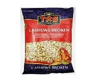 TRS Cashew Broken 6 x 750g