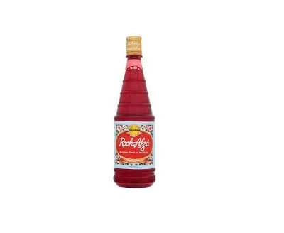 Rooh Afza (P) 12 x 800ml