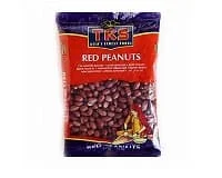 TRS Peanuts Red 20 x 375g