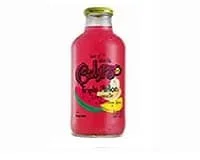 Calypso Triple Melon Lemonade (G) Btls 12 x 473ml