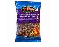 TRS Anardana Whole 15 x 100g