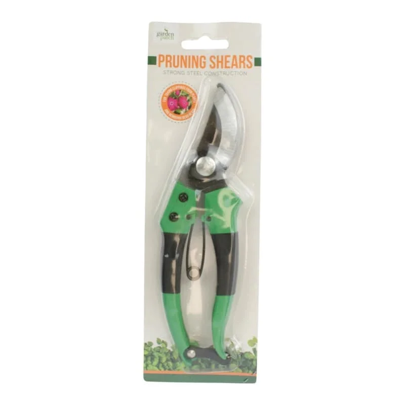 OTL Prunning Shears 1s