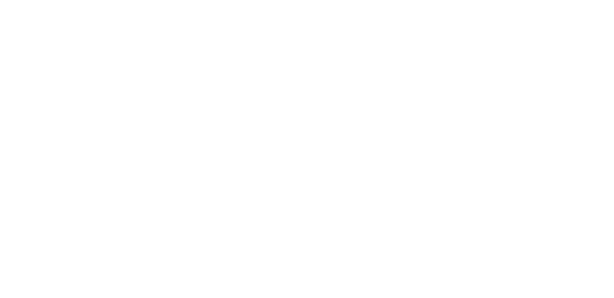 Mesa de trabajo 10
