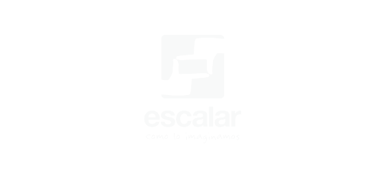 Mesa de trabajo 9