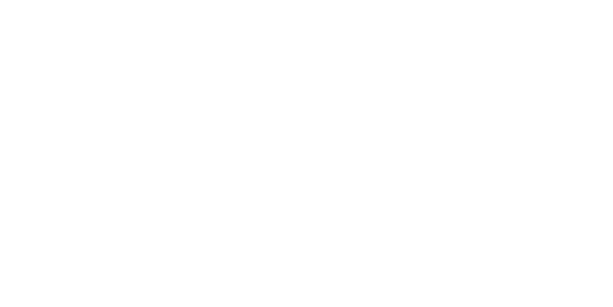 Mesa de trabajo 6