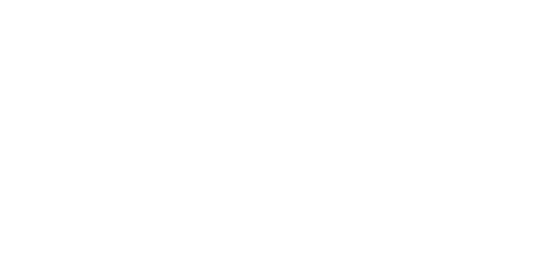 Mesa de trabajo 4
