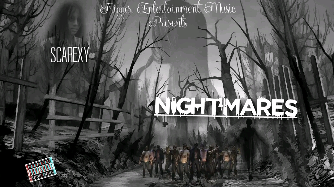 Nightmares