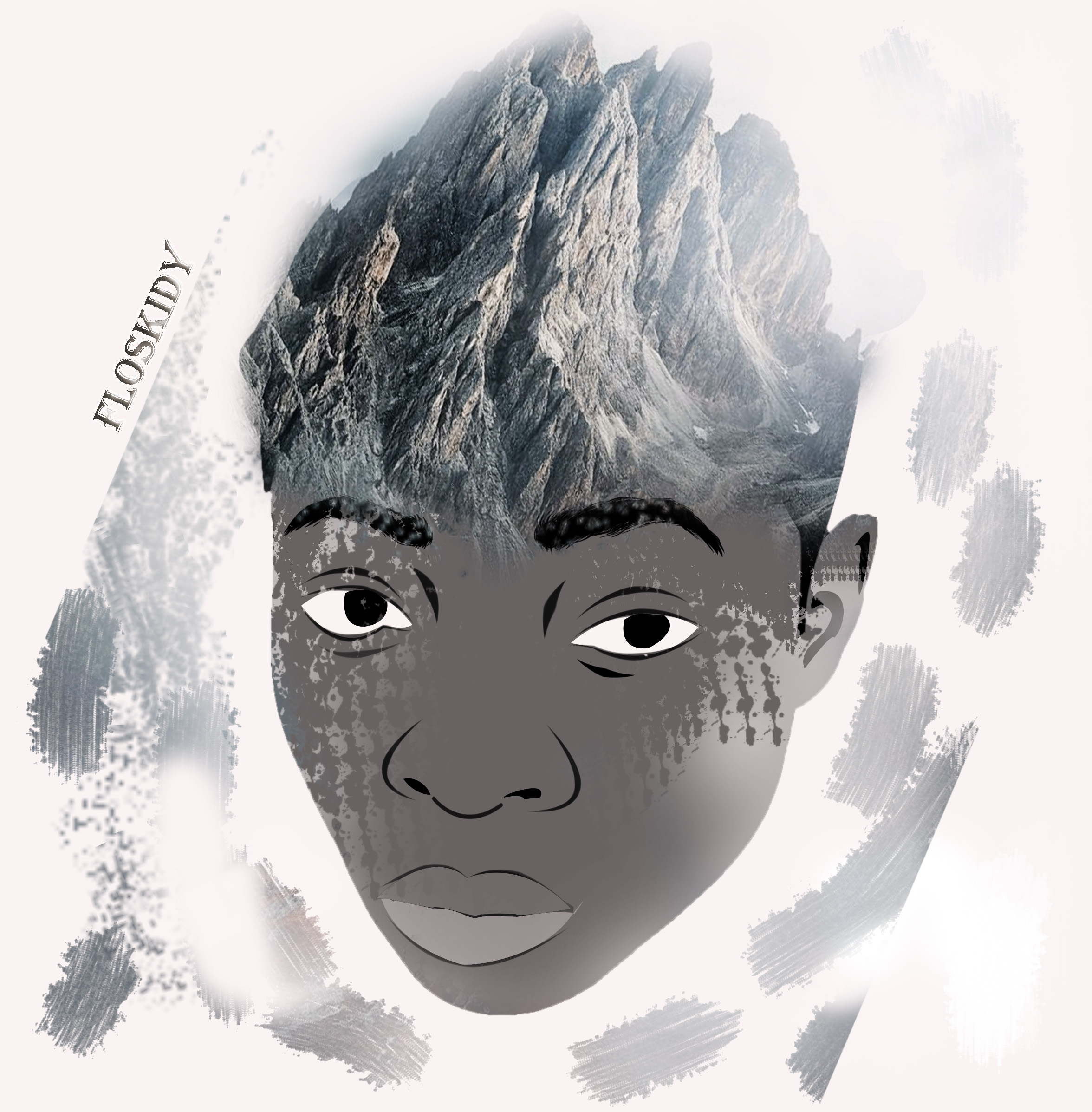 Ulemu