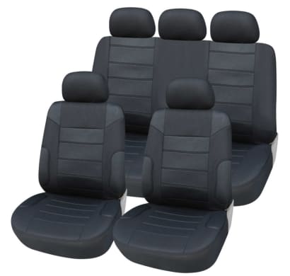 Reja Para Perro Camioneta Maletero Ergonomico Ajustable