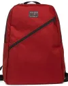 Front facing view of the Tom Bihn Daylight