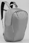 Zusammenfassung der favoritisierten Osprey ozone 80