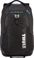 Thule Crossover 32L