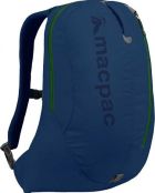 Macpac Kahu AzTec® 22