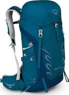 Osprey Talon 33