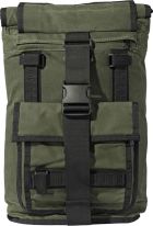 Mission Workshop R6 Arkiv Field Pack