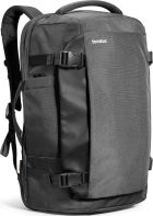 tomtoc Travel Backpack 40L