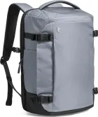 Navigator-T66 Liteway Travel Laptop Backpack 40L