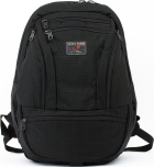 Tom Bihn Synapse 25