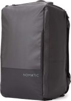 Nomatic Travel 40L Bag