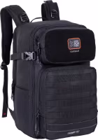 Karrimor Covert 30L Backpack