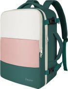 Taygeer Carry On Backpack, 35l