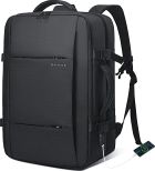 BANGE Travel Backpack