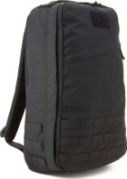 GORUCK GR1 21