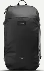 Forclaz Travel 500 Organizer 40L Backpack