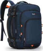 Tolaccea Travel Backpack