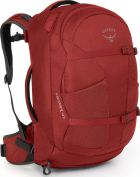 Osprey Farpoint Travel Pack 40