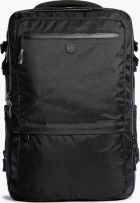 Tortuga Outbreaker 35L