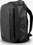 Transit Travel Backpack 35L