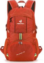 NEEKFOX 35L Backpack