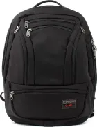 Tom Bihn Synik 30