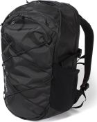 Patagonia Refugio Day Pack