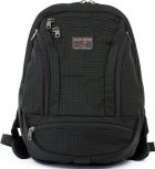 Tom Bihn Synapse 19