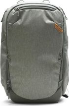 Peak Designs Travel Bag