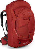 Osprey Farpoint® Travel Pack 70