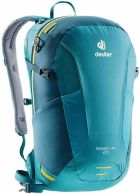Deuter Speedlite 20
