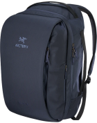 Arc'teryx Blade 28