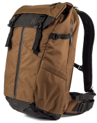 Boundary Supply Prima