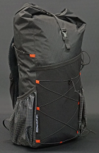 Atom Packs "The Atom"