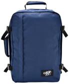 CabinZero Classic 36L