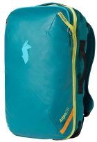 Cotopaxi Allpa 28