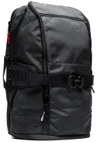 DSPTCH TRAVEL BACKPACK - BALLISTIC NYLON