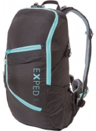 Exped Skyline 15