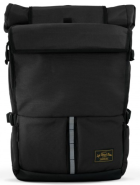 LBBJKT The Peloton Rolltop Bag