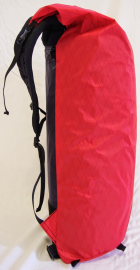 KS Ultralight Tao