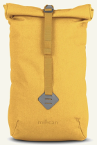 Millican Smith 15L