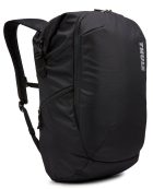 Thule Subterra 34L
